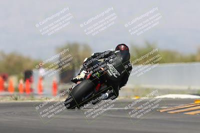 media/Apr-13-2024-SoCal Trackdays (Sat) [[f1617382bd]]/11-Turn 16 (150pm)/